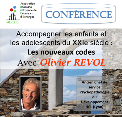 Affiche conférence.png