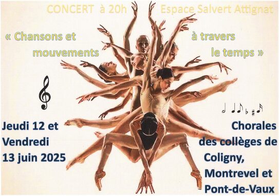 Chorale_2025, affiche-PM.jpg
