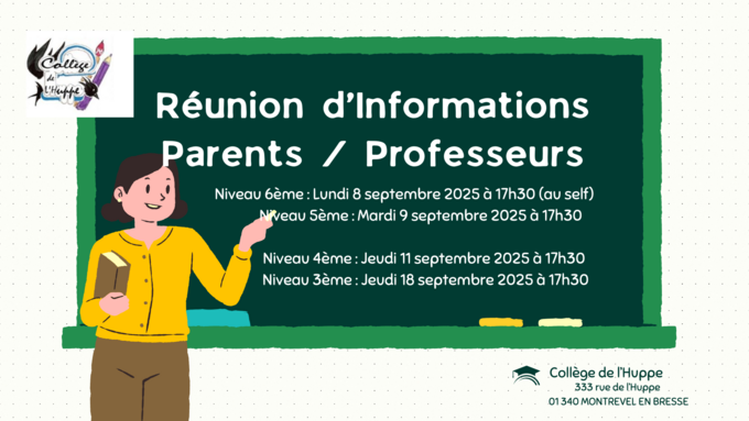 Réunion Parents professeurs 1.png