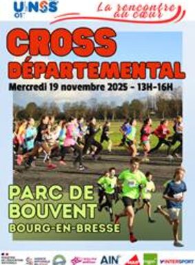 Cross départemental.jpg