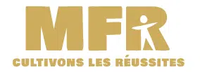 logo-mfr-cormaranche.webp