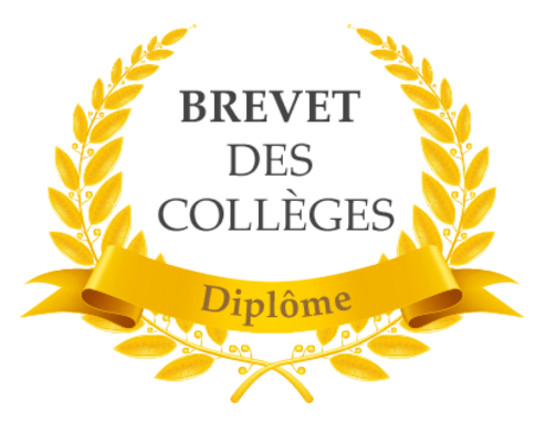 brevet-des-colleges.png