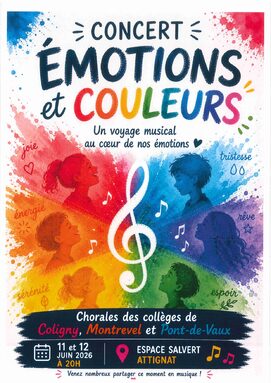 Chorale_2026, affiche.jpg