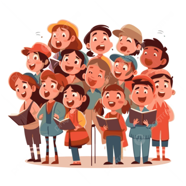 pngtree-chorus-clipart-cartoon-image-of-kids-singing-in-choir-vector-png-image_11065399.png