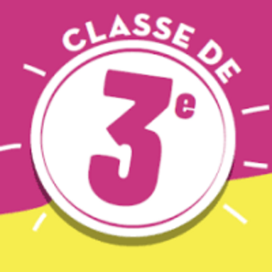 classe-de-3eme.png