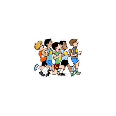 a1d3861b37724e8b4612563a2eae91.png