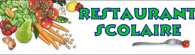 ENT_2023, restaurant scolaire.jpg