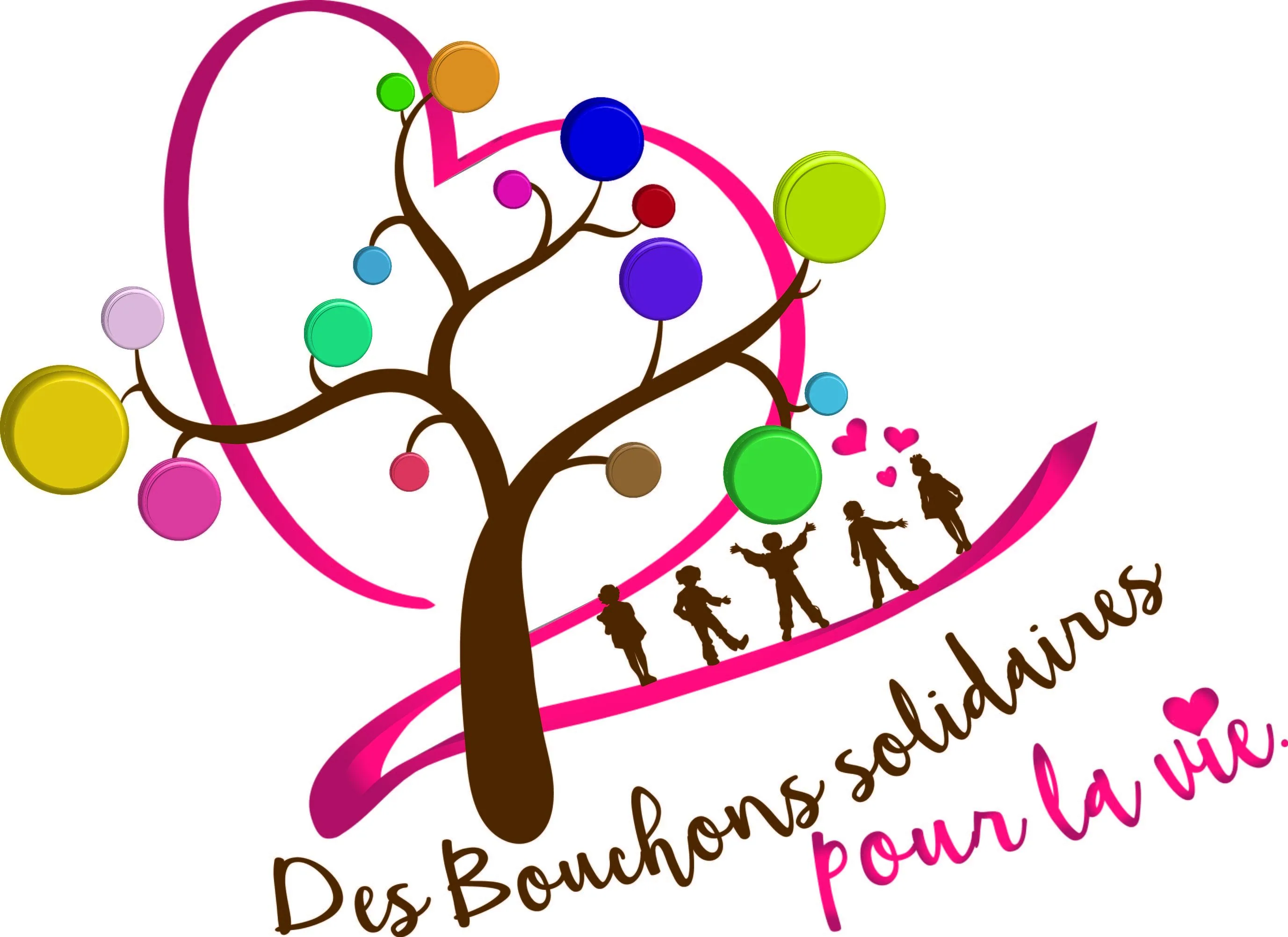 des-bouchons-solidaires-pour-la-vie.webp