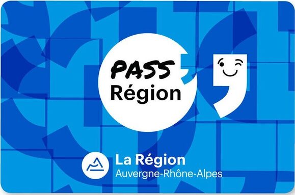 405_024_carte-Pass-Region.jpg