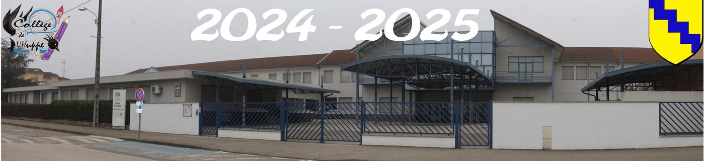 Huppe_MEB_01_année scolaire 2024-2025.jpg