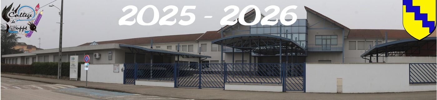 Huppe_MEB_01_année scolaire 2025-2026.jpg